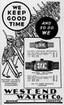 West End Watch 1941 1011.jpg